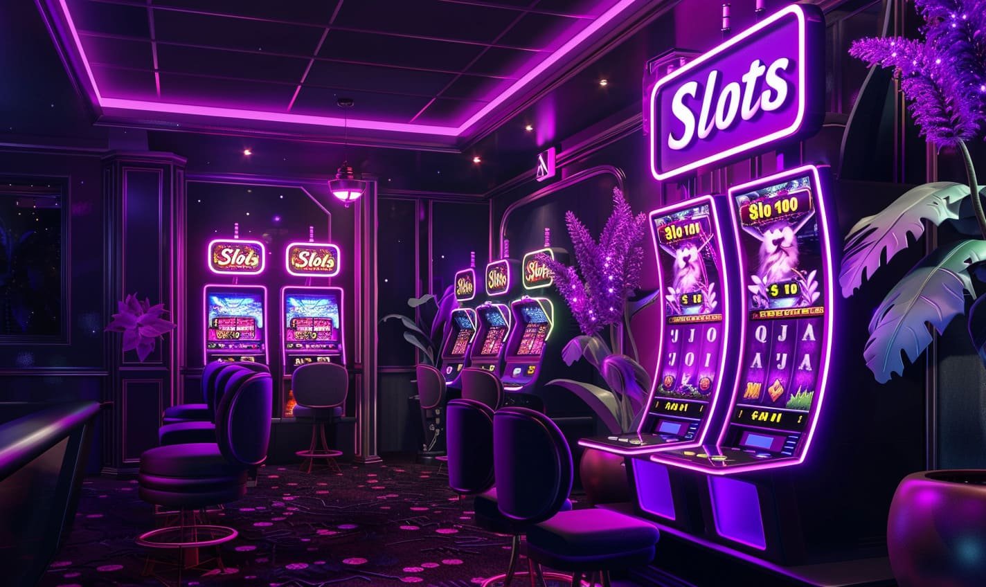 Platform waslot88 menyediakan akses ke permainan kasino, sportsbook, dan esports