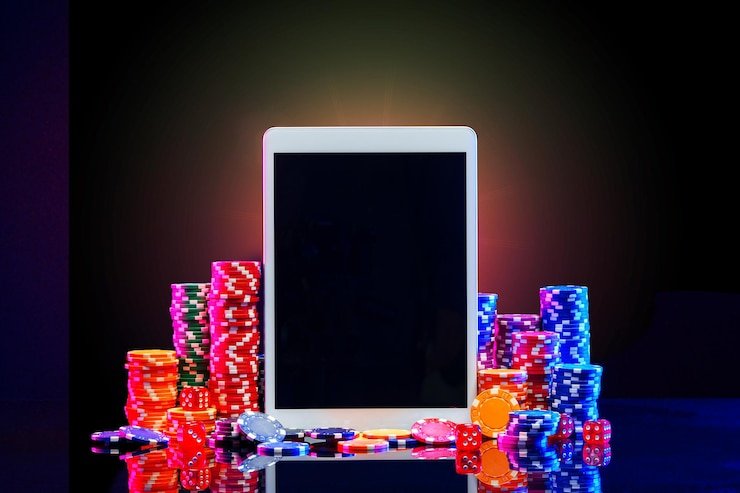 waslot88 App waslot88 App