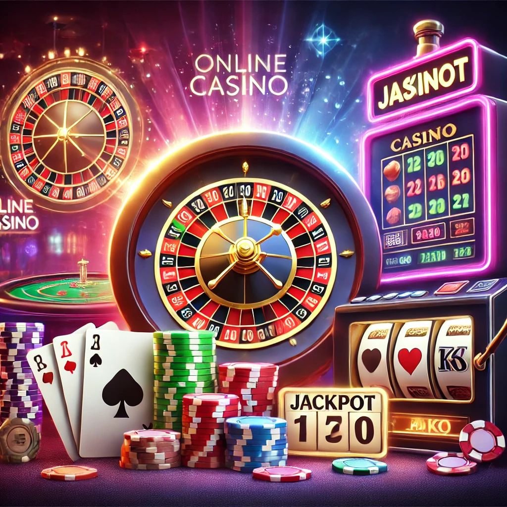 Antarmuka aplikasi waslot88 menampilkan menu utama dengan pilihan kasino langsung, sportsbook, dan permainan slot