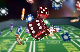 Live Casino Game