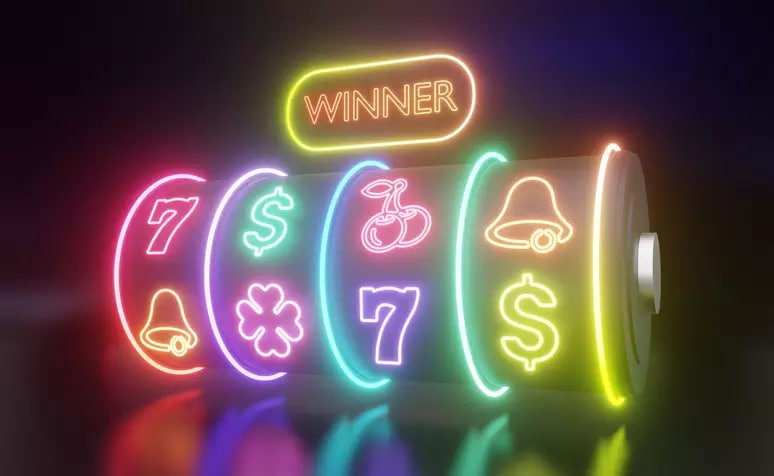 Studio Live Casino waslot88 dengan dealer profesional dan kamera multi-sudut