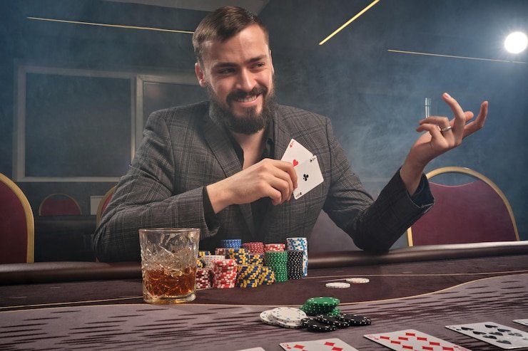 Proses deposit Live Casino waslot88 melalui DANA, OVO, QRIS, dan transfer BCA