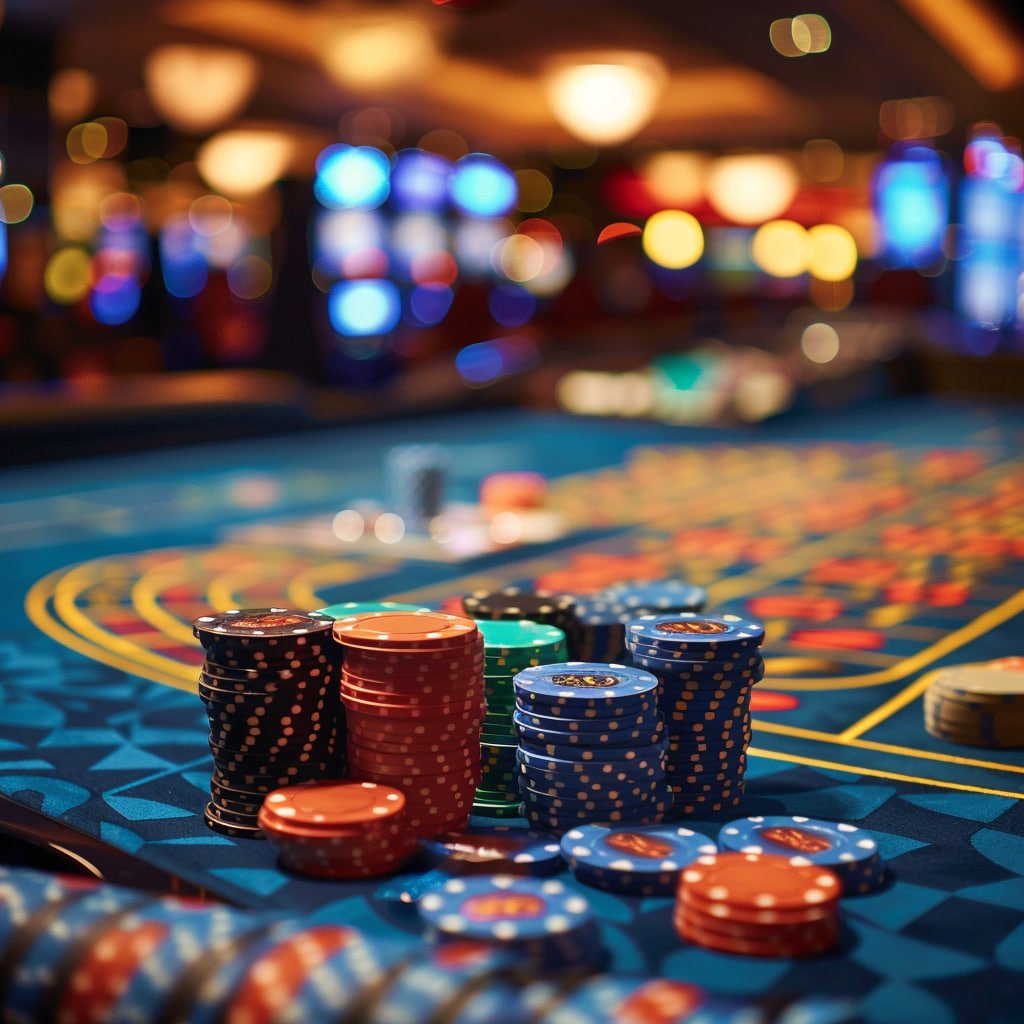 Proses deposit dan verifikasi untuk mengakses Relax Gaming