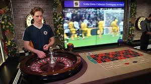 waslot88 featured game showcase